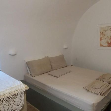 Kytherian Traditional Home Frillingiánika エクステリア 写真